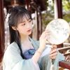 以冬 我的一個道姑朋友(DjXh ProgHouse Mix)
