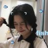 四會Dj杰仔-全中文國粵語ProgHouse音樂為女朋友劉珊珊打造That Girl慢搖串燒