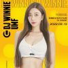 Ailee - 給你看(DjVi Melbourne Mix 2023 韓語)