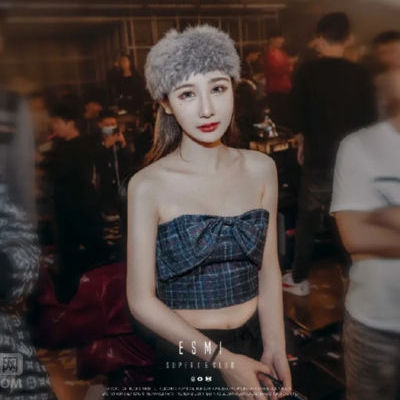 中文DJ舞曲大全500首：暢游中文音樂海洋，先上DJ音樂網(wǎng)下載心靈曲目！