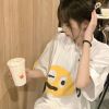 Ycccc vs 歪歪超 側臉(Lk Bounce Mix)