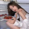 譚校長 - 飛馬(湛江Dj阿鑫 Electro Mix粵語男)