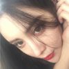 米雅 如果你是我的傳說(Dj凱博 FunkyHouse Mix)