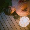 Beyond 午夜怨曲(Dj阿會 Electro Mix 粵語)