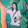天若有情（ DJ阿絨 ProgHouse Rmx 2022 ）