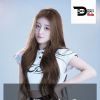 Baby Alice - Pina Colada Boy（ DJ庸仔 ProgHouse Mix 2022 ）