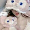 陳冠希 - 單戀高校(Jacky-11 Bounce Mix 粵語)