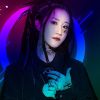 劉家奇阿 不起眼的雜草根(山口Dj娜娜 vs 南昌Dj小凡 Electro Mix)