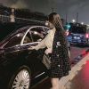 應嘉俐、嘭心 - 活著viva （湛江dj阿鑫 proghouse 2k22）粵語女