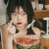 阿冗 - 你的答案(DjOs 彈ProgHouse Rmx 2019)