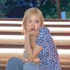 搖擺身體(抖音熱播DJ版)