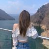 撫州DJ谷弛-全國語ElectroHouse抖音菏澤南站現象級熱歌諾言傷感串燒