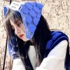 黎明 - 人在黎明(DjLc Electro Mix粵語男)