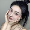 采薇薇 - 雨中的戀人們(Dj細霖 Electro Mix 粵語)