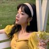 超愛這個節奏感 （抖音熱播DJ Mix 2022）