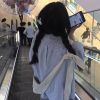 ?？贒J安迪-國語傷感情歌男版退一步一生愛過你百聽不厭串燒