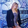 Groove Coverage - 7 Years and 50 Days（ DJ喇嘛 Electro Mix 2022 ）