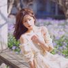 韓小欠 你是我曾經(jīng)拼了命愛(ài)過(guò)的人(April姜姜版 Electro Mix)