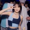 Brothers - Dance now(Dj小羅 ProgHouse Mix)經典英文