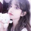 李袁杰 月亮照山川(Dj歐東 vs 藤縣莉莉 Electro Mix)