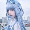 湛江DJ法官-全粵語Electro經典老歌寶麗金首首動聽優(yōu)美旋律慢搖車載串燒