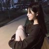 湛江Dj法官-全英文FunkyHouse音樂聯手7索締造黑人抬棺緬甸瑪田鼓DJ串燒