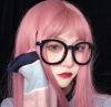 Dj周鋒-全國(guó)語(yǔ)FunkyHouse風(fēng)格音樂(lè)此生不換抖音熱播流行歌曲串燒