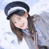 雨夜鋼琴 (抖音熱播DJ版)