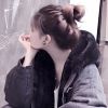 阿索阿索-幻覺 Feeling Me（DJ小鄧VSDJ小莫 FunkyHouse Mix)