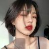 DJ勇仔-國粵Electro初戀情人經典包廂DJ串燒歡快熱曲