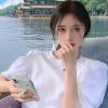 邵陽DJ阿寶-國粵語ProgHouse音樂東南亞曾總專屬定制抖音熱播太空旋律傷感DJ串燒