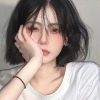 T.A.KHÓC CÙNG EM FULL 2022（VinaHouse Mix越南鼓)