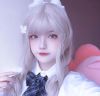怪阿姨 放縱L(湛江DJ法官 Electro Mix)