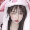 王杰 我是真的愛上你(Dj阿福 ProgHouse Mix 升級版)