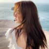 Selena Gomez Love You Like A Love Song(Guang T VinaHouse Mix)