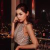 鄭源 怎么會狠心傷害我(Dj阿鎮 Electro Mix)