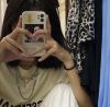 木小雅 - 可能否(Dj細霖 ProgHouse Mix)