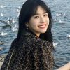 張碧晨 以劍為期(Dj歐東 TropicalHouse Mix v2)