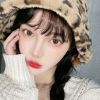 湛江DJ法官-全粵語Electro汕頭徐婷婷訂做抖音防城港經典車載DJ串燒
