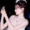 門麗 - 人生就是波浪線 (Dj翊軒版)