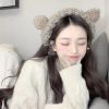 欽州Dj敏姐-全英文House音樂虎門酒吧大廳專用電音節奏DJ搖頭串燒