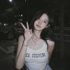 蘭雨 最后一次的溫柔(Dj奶蓋 Electro Mix 粵語(yǔ))