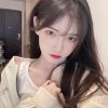 DJ小蘇-全國語Electro音樂打造2025跳樓機DJ車載勁爆串燒