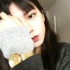 來賓DJ波少-中英文House音樂精心打造混搭商業(yè)沈風(fēng)亂得有節(jié)奏氣氛實(shí)錄