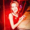 姜成 - 媳婦兒辛苦啦(Dj何鵬 彈Club Rmx 2019)