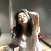 梧州Dj濕仔-中英文House音樂2019電音之王經典DJ嗨作高品質慢嗨串燒