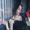 Beyond(粵語) - 農民(Dj阿坤 彈ProgHouse Rmx 2020)