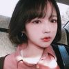 Dj堅總-全中文國粵語BreakBeat音樂四會Dj謝董專用舒服酒吧DJ節奏串燒