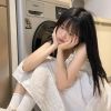 By2 湊熱鬧(DjAz ProgHouse Mix)