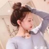 鄧麗欣 黑白照(Dj花香 FunkyHouse Mix 粵語)